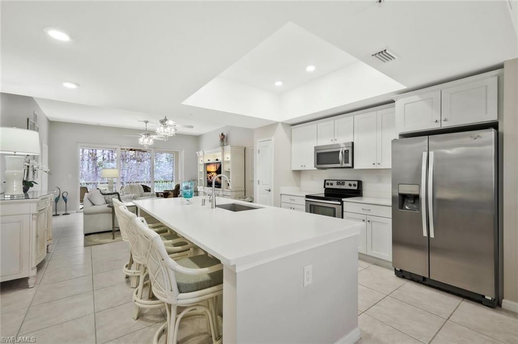 10791 Palazzo Way , Unit 404, Fort Myers, FL 33913 Photo