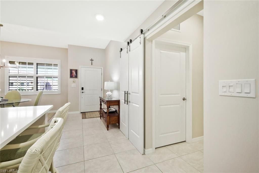 10791 Palazzo Way , Unit 404, Fort Myers, FL 33913 Photo