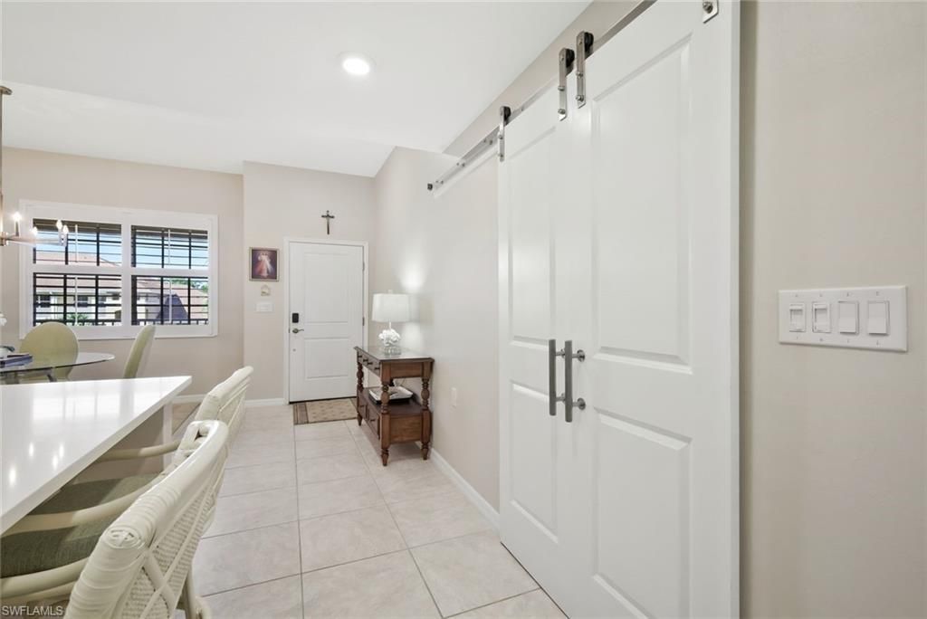 10791 Palazzo Way , Unit 404, Fort Myers, FL 33913 Photo