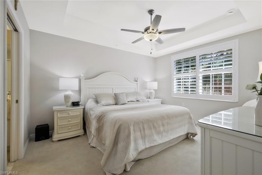 10791 Palazzo Way , Unit 404, Fort Myers, FL 33913 Photo