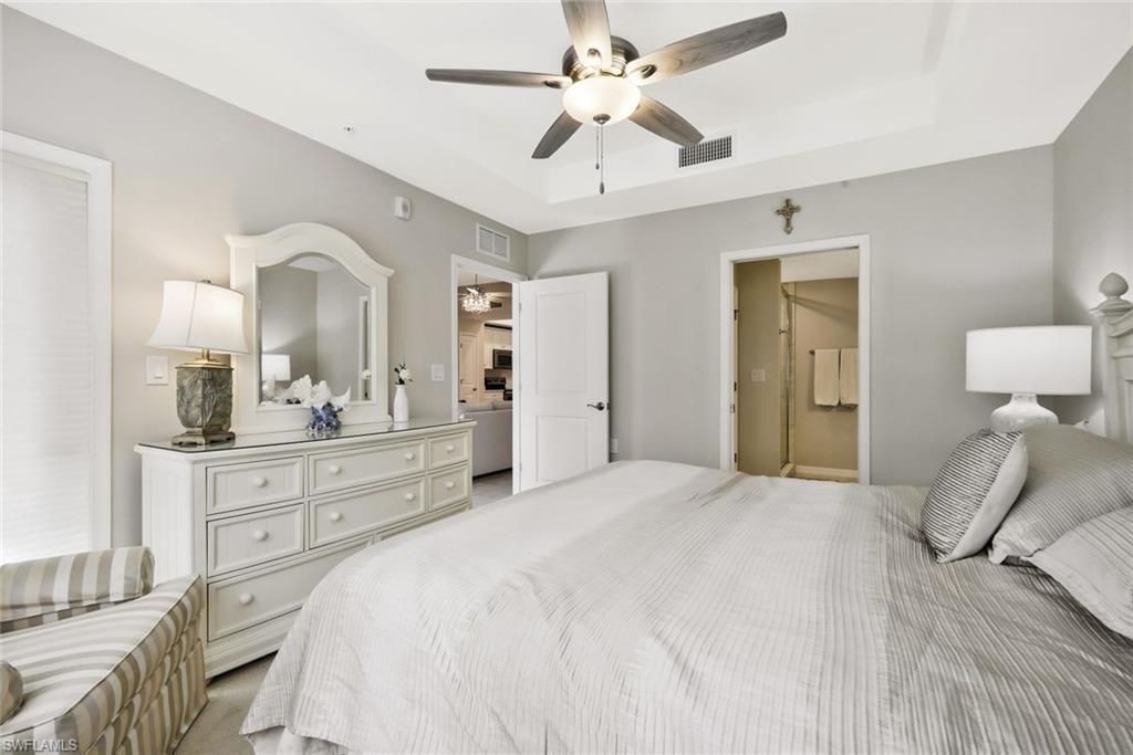 10791 Palazzo Way , Unit 404, Fort Myers, FL 33913 Photo