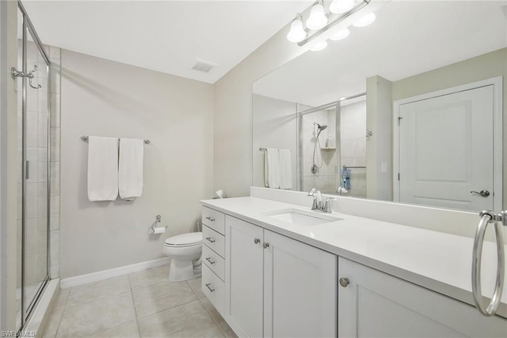 10791 Palazzo Way , Unit 404, Fort Myers, FL 33913 Photo