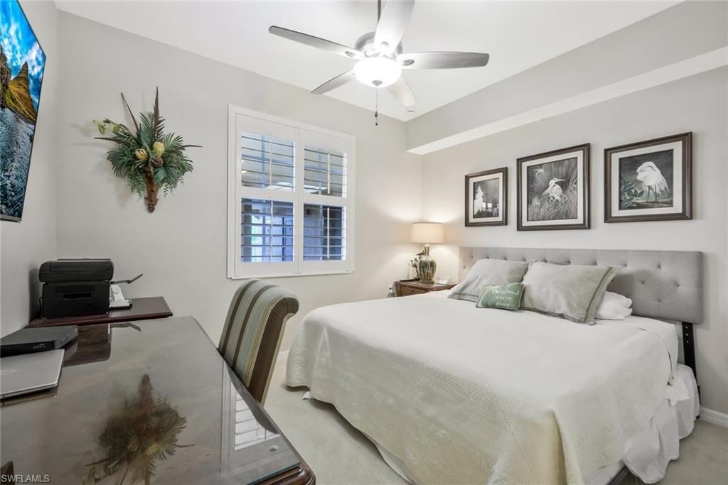 10791 Palazzo Way , Unit 404, Fort Myers, FL 33913 Photo