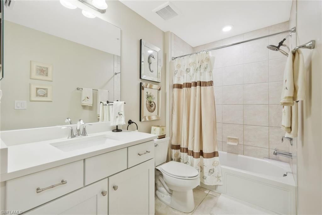 10791 Palazzo Way , Unit 404, Fort Myers, FL 33913 Photo