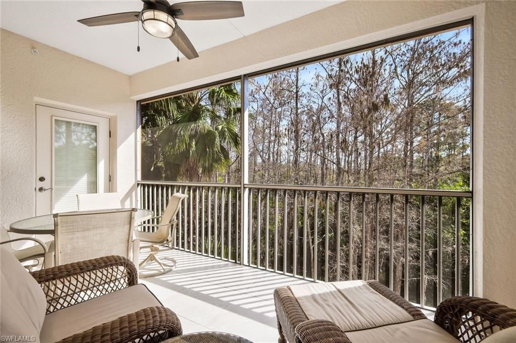 10791 Palazzo Way , Unit 404, Fort Myers, FL 33913 Photo