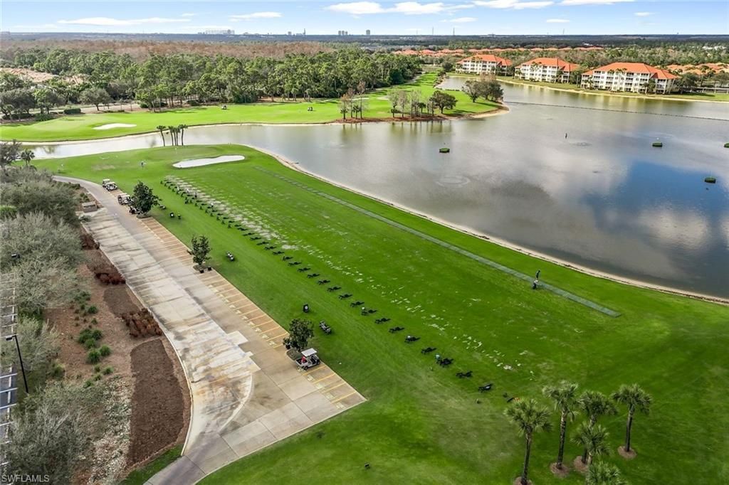 10791 Palazzo Way , Unit 404, Fort Myers, FL 33913 Photo