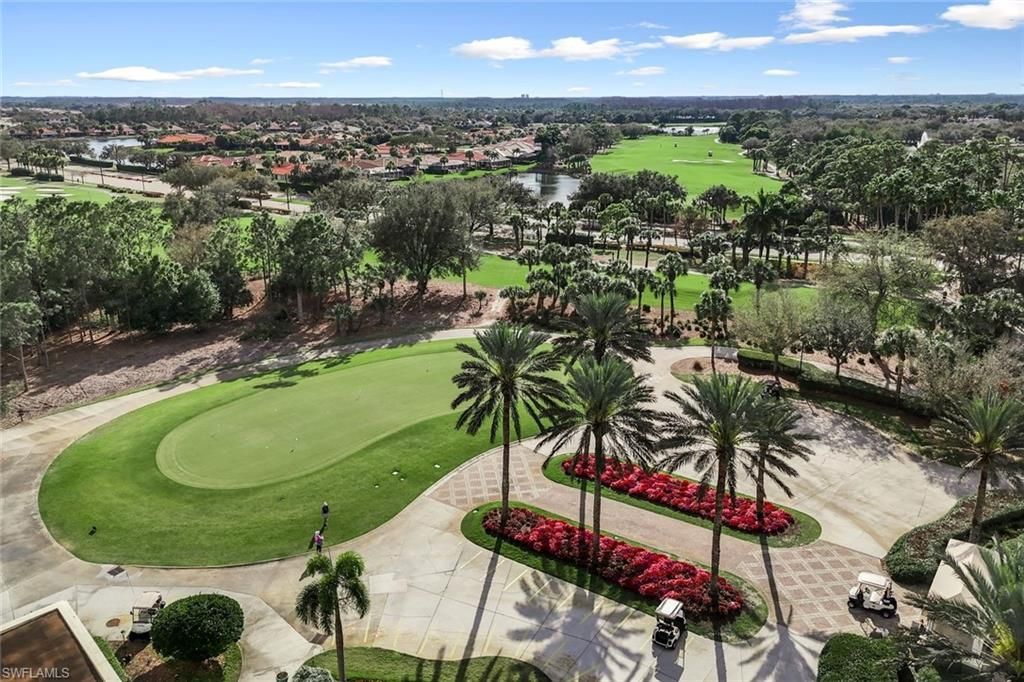 10791 Palazzo Way , Unit 404, Fort Myers, FL 33913 Photo