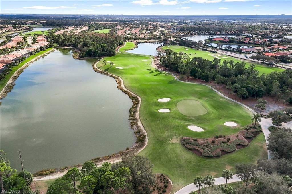 10791 Palazzo Way , Unit 404, Fort Myers, FL 33913 Photo