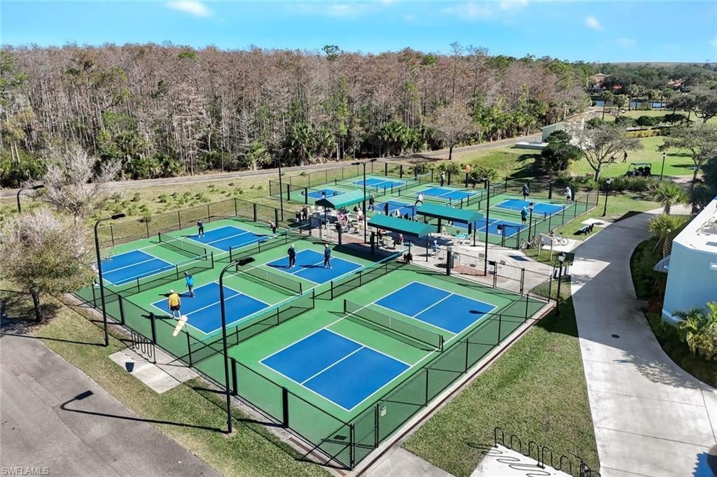 10791 Palazzo Way , Unit 404, Fort Myers, FL 33913 Photo