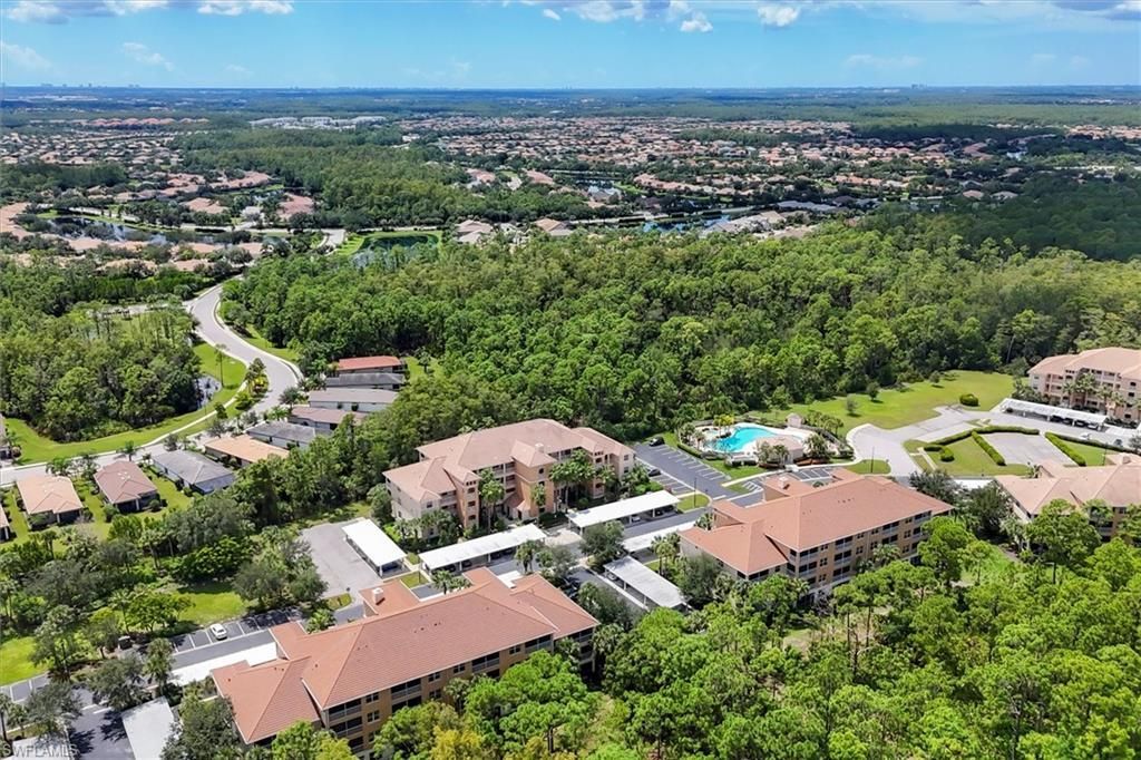 10791 Palazzo Way , Unit 404, Fort Myers, FL 33913 Photo