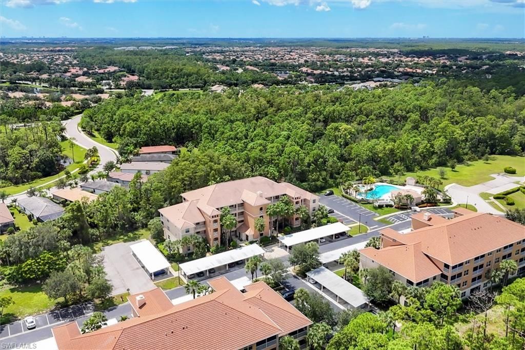 10791 Palazzo Way , Unit 404, Fort Myers, FL 33913 Photo