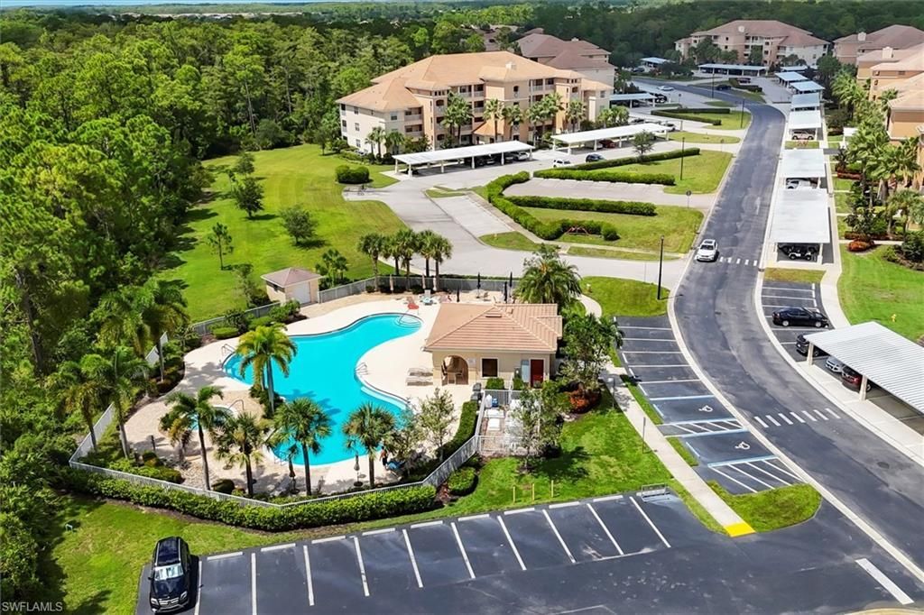 10791 Palazzo Way , Unit 404, Fort Myers, FL 33913 Photo