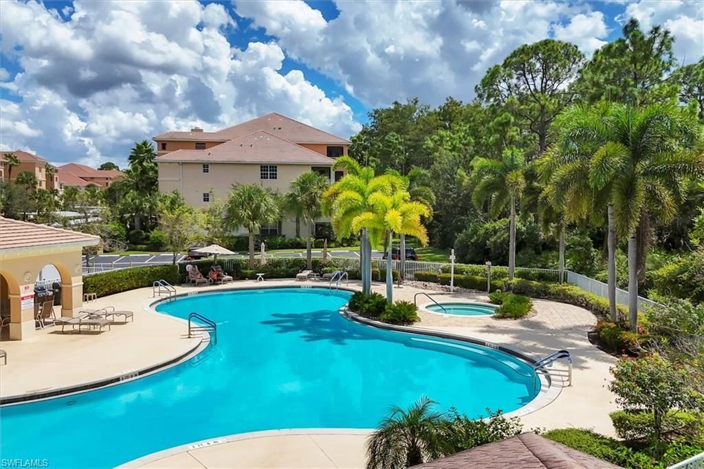 10791 Palazzo Way , Unit 404, Fort Myers, FL 33913 Photo