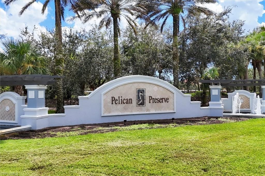 10791 Palazzo Way , Unit 404, Fort Myers, FL 33913 Photo