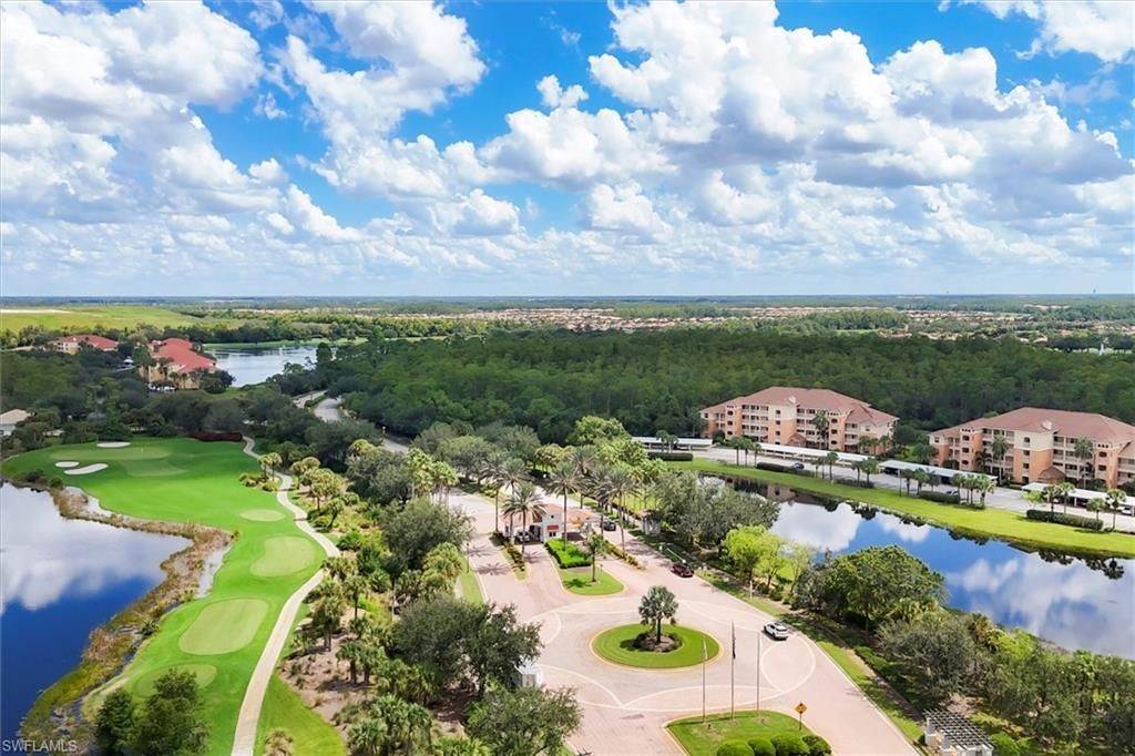 10791 Palazzo Way , Unit 404, Fort Myers, FL 33913 Photo