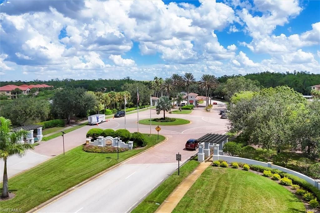 10791 Palazzo Way , Unit 404, Fort Myers, FL 33913 Photo