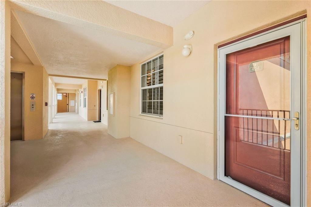 10791 Palazzo Way , Unit 404, Fort Myers, FL 33913 Photo