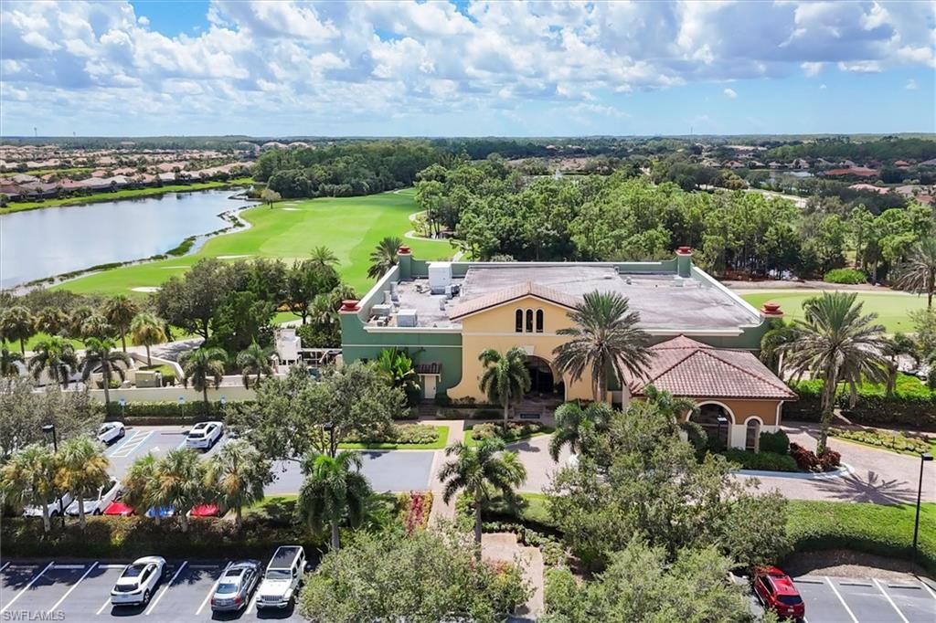 10791 Palazzo Way , Unit 404, Fort Myers, FL 33913 Photo