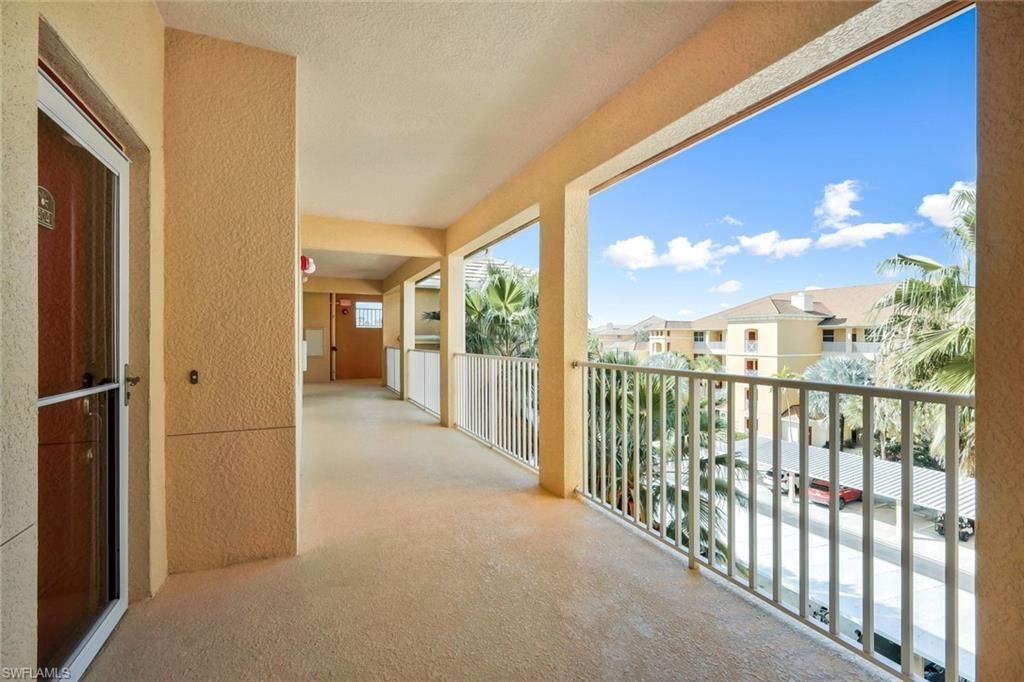 10791 Palazzo Way , Unit 404, Fort Myers, FL 33913 Photo