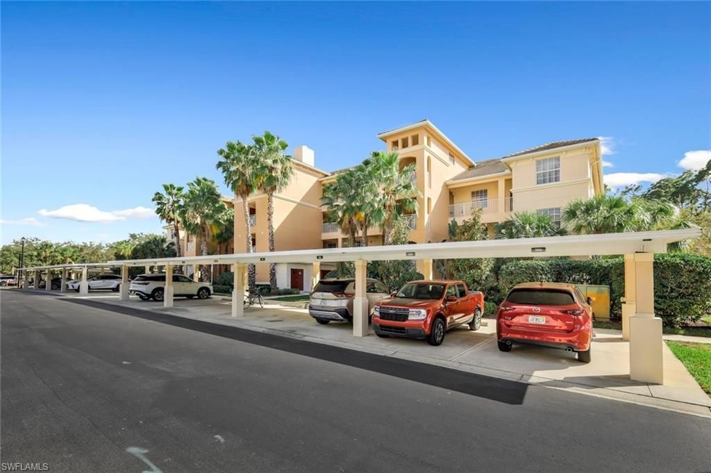 10791 Palazzo Way , Unit 404, Fort Myers, FL 33913 Photo