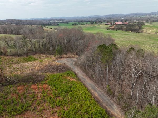 144 County Road 516, Englewood, TN 37329