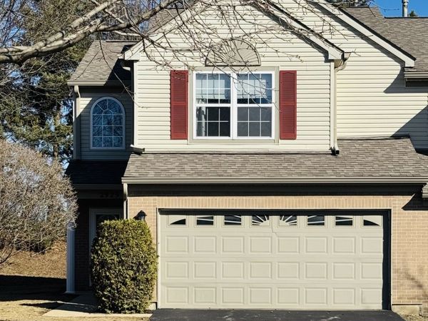 2929 Caldwell Lane , Geneva, IL 60134