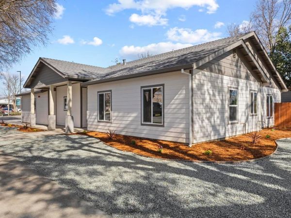 243 Seventh St, Colusa, CA 95932