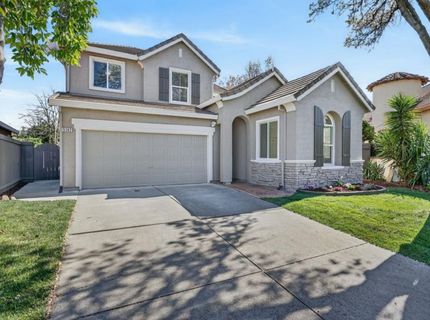 5142 Bissett Way, Sacramento, CA 95835 Photo
