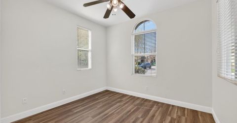5142 Bissett Way, Sacramento, CA 95835 Photo