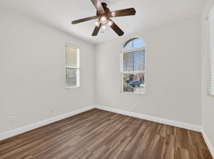 5142 Bissett Way, Sacramento, CA 95835 Photo