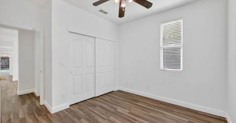 5142 Bissett Way, Sacramento, CA 95835 Photo