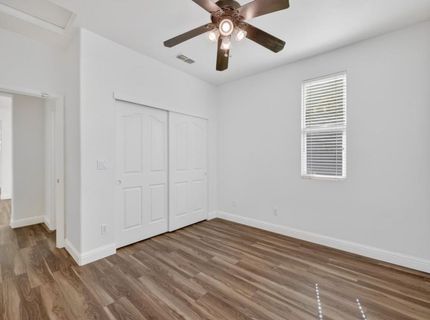 5142 Bissett Way, Sacramento, CA 95835 Photo