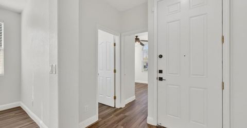 5142 Bissett Way, Sacramento, CA 95835 Photo