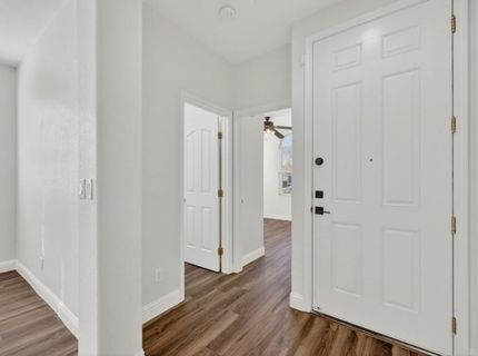 5142 Bissett Way, Sacramento, CA 95835 Photo