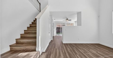 5142 Bissett Way, Sacramento, CA 95835 Photo