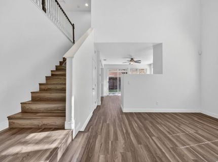 5142 Bissett Way, Sacramento, CA 95835 Photo