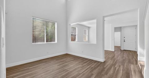 5142 Bissett Way, Sacramento, CA 95835 Photo