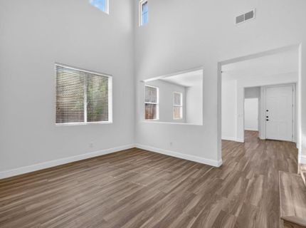 5142 Bissett Way, Sacramento, CA 95835 Photo