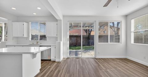 5142 Bissett Way, Sacramento, CA 95835 Photo