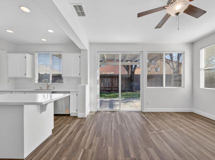 5142 Bissett Way, Sacramento, CA 95835 Photo