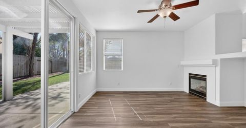 5142 Bissett Way, Sacramento, CA 95835 Photo