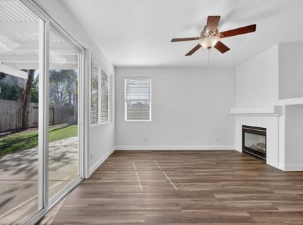5142 Bissett Way, Sacramento, CA 95835 Photo