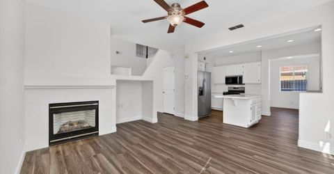 5142 Bissett Way, Sacramento, CA 95835 Photo