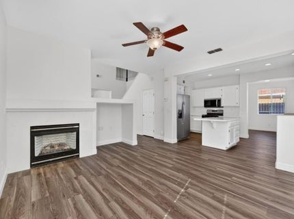 5142 Bissett Way, Sacramento, CA 95835 Photo