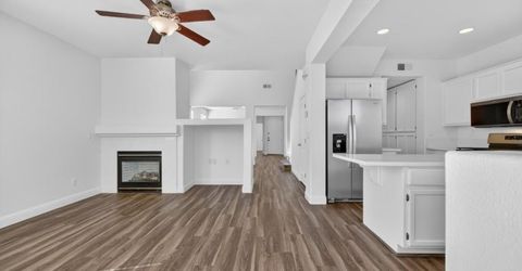 5142 Bissett Way, Sacramento, CA 95835 Photo
