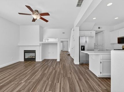 5142 Bissett Way, Sacramento, CA 95835 Photo