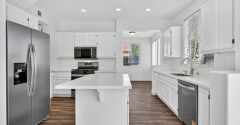 5142 Bissett Way, Sacramento, CA 95835 Photo