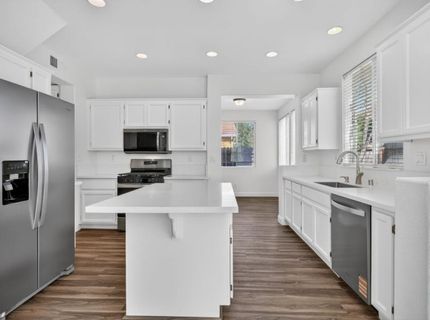 5142 Bissett Way, Sacramento, CA 95835 Photo