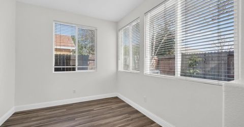 5142 Bissett Way, Sacramento, CA 95835 Photo