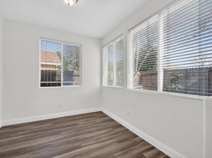5142 Bissett Way, Sacramento, CA 95835 Photo